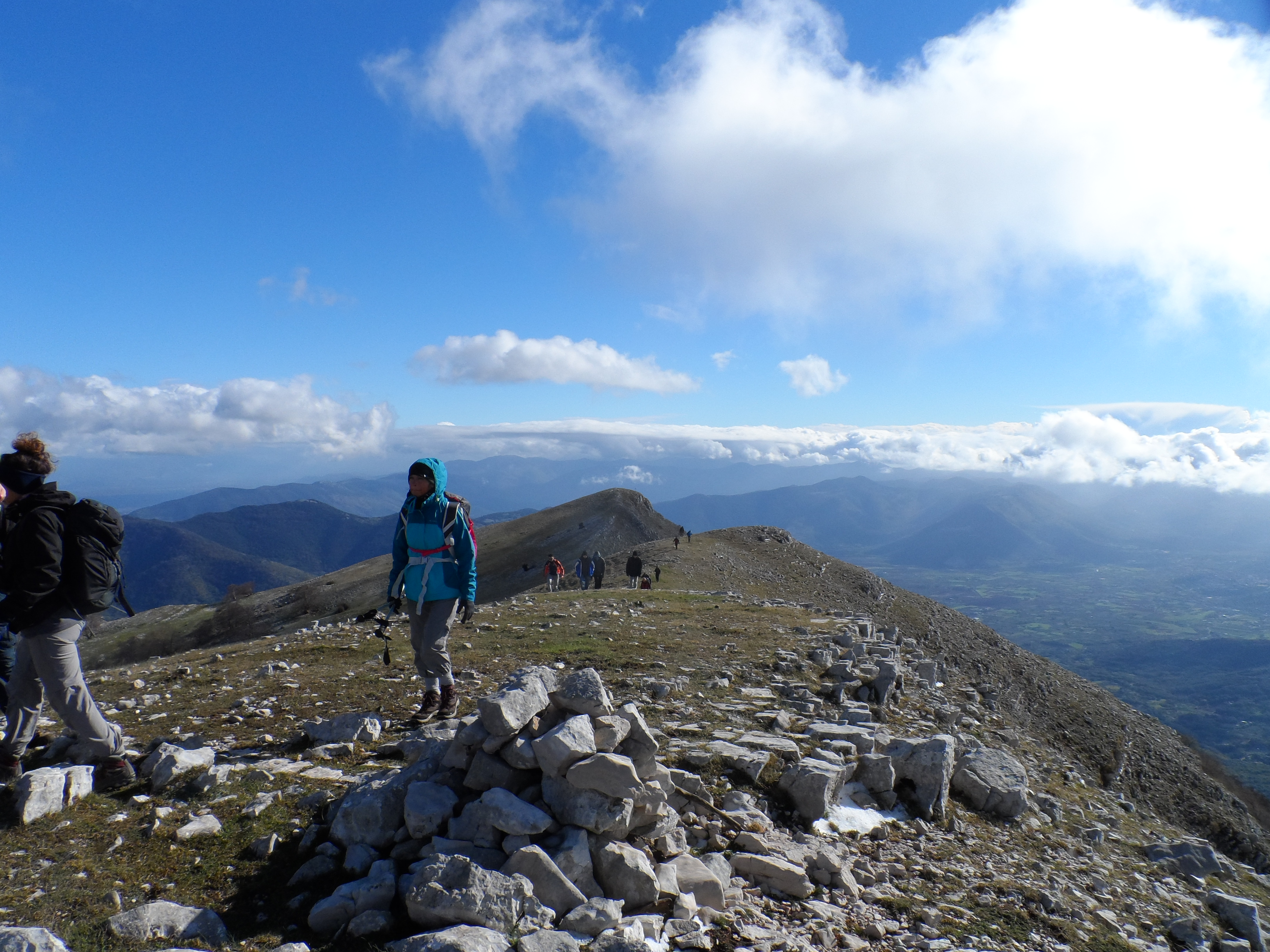 eventi/556-Mt Pizzone-Erdigheta da Pian Faggeta-2026-09-27/fotopresentazione/images/Erdigheta.JPG